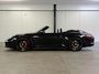 Porsche 911 Cabrio 3.0 Carrera 4 GTS