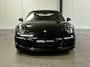 Porsche 911 Cabrio 3.0 Carrera 4 GTS