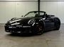 Porsche 911 Cabrio 3.0 Carrera 4 GTS
