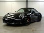 Porsche 911 Cabrio 3.0 Carrera 4 GTS