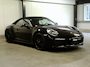 Porsche 911 Cabrio 3.0 Carrera 4 GTS