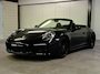 Porsche 911 Cabrio 3.0 Carrera 4 GTS