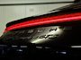 Porsche 911 Cabrio 3.0 Carrera 4 GTS