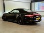 Porsche 911 Cabrio 3.0 Carrera 4 GTS