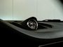 Porsche 911 Cabrio 3.0 Carrera 4 GTS