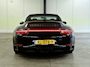Porsche 911 Cabrio 3.0 Carrera 4 GTS