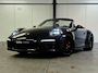 Porsche 911 Cabrio 3.0 Carrera 4 GTS