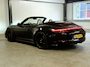 Porsche 911 Cabrio 3.0 Carrera 4 GTS