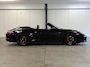 Porsche 911 Cabrio 3.0 Carrera 4 GTS
