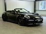 Porsche 911 Cabrio 3.0 Carrera 4 GTS