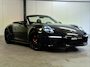 Porsche 911 Cabrio 3.0 Carrera 4 GTS