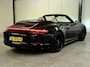 Porsche 911 Cabrio 3.0 Carrera 4 GTS
