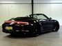 Porsche 911 Cabrio 3.0 Carrera 4 GTS