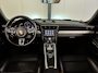 Porsche 911 Cabrio 3.0 Carrera 4 GTS