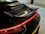 Porsche 911 Cabrio 3.0 Carrera 4 GTS