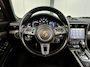 Porsche 911 Cabrio 3.0 Carrera 4 GTS