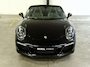 Porsche 911 Cabrio 3.0 Carrera 4 GTS