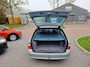 Mercedes-Benz E-klasse Combi 320 Avantgarde / Weinig km / Nieuwe APK bij aflevering