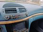 Mercedes-Benz E-klasse Combi 320 Avantgarde / Weinig km / Nieuwe APK bij aflevering