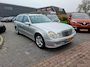 Mercedes-Benz E-klasse Combi 320 Avantgarde / Weinig km / Nieuwe APK bij aflevering