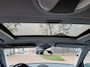 Mercedes-Benz E-klasse Combi 320 Avantgarde / Weinig km / Nieuwe APK bij aflevering