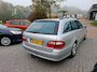 Mercedes-Benz E-klasse Combi 320 Avantgarde / Weinig km / Nieuwe APK bij aflevering
