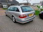 Mercedes-Benz E-klasse Combi 320 Avantgarde / Weinig km / Nieuwe APK bij aflevering