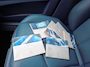 Mercedes-Benz E-klasse Combi 320 Avantgarde / Weinig km / Nieuwe APK bij aflevering