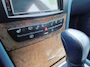 Mercedes-Benz E-klasse Combi 320 Avantgarde / Weinig km / Nieuwe APK bij aflevering