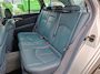 Mercedes-Benz E-klasse Combi 320 Avantgarde / Weinig km / Nieuwe APK bij aflevering