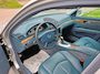 Mercedes-Benz E-klasse Combi 320 Avantgarde / Weinig km / Nieuwe APK bij aflevering