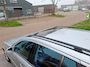 Mercedes-Benz E-klasse Combi 320 Avantgarde / Weinig km / Nieuwe APK bij aflevering
