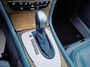 Mercedes-Benz E-klasse Combi 320 Avantgarde / Weinig km / Nieuwe APK bij aflevering