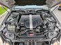 Mercedes-Benz E-klasse Combi 320 Avantgarde / Weinig km / Nieuwe APK bij aflevering