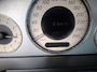 Mercedes-Benz E-klasse Combi 320 Avantgarde / Weinig km / Nieuwe APK bij aflevering