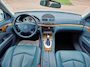 Mercedes-Benz E-klasse Combi 320 Avantgarde / Weinig km / Nieuwe APK bij aflevering