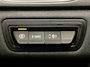 Renault Captur 1.6 E-Tech full hybrid 145 techno | Achteruitrijcamera | Stoel- & Stuurverwarming | 18'' Inch Lichtmetalen Velgen | Dakrails | Apple Carplay & Android Auto