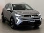 Renault Captur 1.6 E-Tech full hybrid 145 techno | Achteruitrijcamera | Stoel- & Stuurverwarming | 18'' Inch Lichtmetalen Velgen | Dakrails | Apple Carplay & Android Auto
