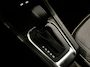 Renault Captur 1.6 E-Tech full hybrid 145 techno | Achteruitrijcamera | Stoel- & Stuurverwarming | 18'' Inch Lichtmetalen Velgen | Dakrails | Apple Carplay & Android Auto