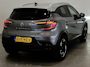 Renault Captur 1.6 E-Tech full hybrid 145 techno | Achteruitrijcamera | Stoel- & Stuurverwarming | 18'' Inch Lichtmetalen Velgen | Dakrails | Apple Carplay & Android Auto