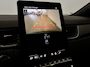 Renault Captur 1.6 E-Tech full hybrid 145 techno | Achteruitrijcamera | Stoel- & Stuurverwarming | 18'' Inch Lichtmetalen Velgen | Dakrails | Apple Carplay & Android Auto