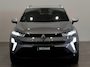 Renault Captur 1.6 E-Tech full hybrid 145 techno | Achteruitrijcamera | Stoel- & Stuurverwarming | 18'' Inch Lichtmetalen Velgen | Dakrails | Apple Carplay & Android Auto