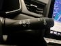 Renault Captur 1.6 E-Tech full hybrid 145 techno | Achteruitrijcamera | Stoel- & Stuurverwarming | 18'' Inch Lichtmetalen Velgen | Dakrails | Apple Carplay & Android Auto