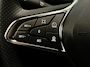 Renault Captur 1.6 E-Tech full hybrid 145 techno | Achteruitrijcamera | Stoel- & Stuurverwarming | 18'' Inch Lichtmetalen Velgen | Dakrails | Apple Carplay & Android Auto
