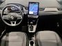 Renault Captur 1.6 E-Tech full hybrid 145 techno | Achteruitrijcamera | Stoel- & Stuurverwarming | 18'' Inch Lichtmetalen Velgen | Dakrails | Apple Carplay & Android Auto