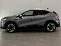 Renault Captur 1.6 E-Tech full hybrid 145 techno | Achteruitrijcamera | Stoel- & Stuurverwarming | 18'' Inch Lichtmetalen Velgen | Dakrails | Apple Carplay & Android Auto