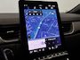 Renault Captur 1.6 E-Tech full hybrid 145 techno | Achteruitrijcamera | Stoel- & Stuurverwarming | 18'' Inch Lichtmetalen Velgen | Dakrails | Apple Carplay & Android Auto