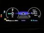 Renault Captur 1.6 E-Tech full hybrid 145 techno | Achteruitrijcamera | Stoel- & Stuurverwarming | 18'' Inch Lichtmetalen Velgen | Dakrails | Apple Carplay & Android Auto