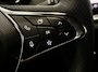 Renault Captur 1.6 E-Tech full hybrid 145 techno | Achteruitrijcamera | Stoel- & Stuurverwarming | 18'' Inch Lichtmetalen Velgen | Dakrails | Apple Carplay & Android Auto