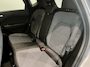Renault Captur 1.6 E-Tech full hybrid 145 techno | Achteruitrijcamera | Stoel- & Stuurverwarming | 18'' Inch Lichtmetalen Velgen | Dakrails | Apple Carplay & Android Auto